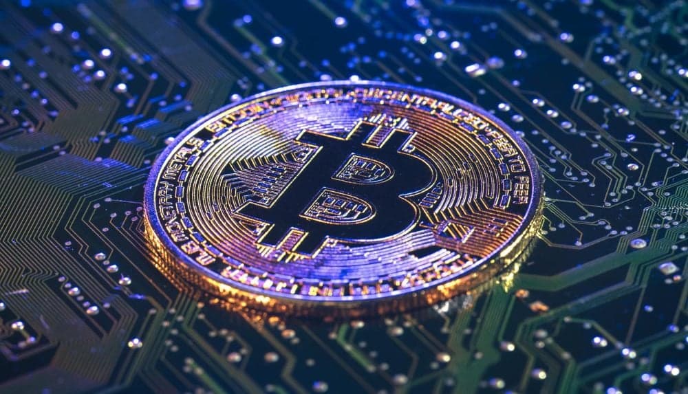 IA, stablacoins y regulación: las tendencias que marcan el futuro de las cripto en América Latina 