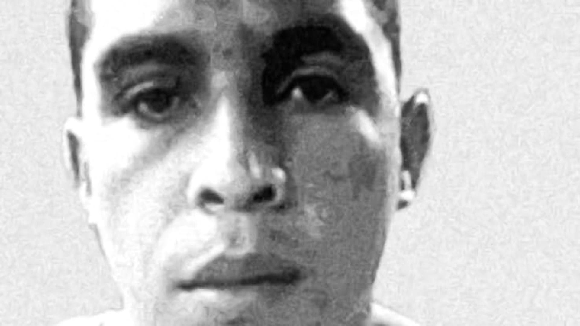 El ‘Niño Guerrero’, el líder criminal de Venezuela cae bajo la sombra de la tutela de EE.UU.