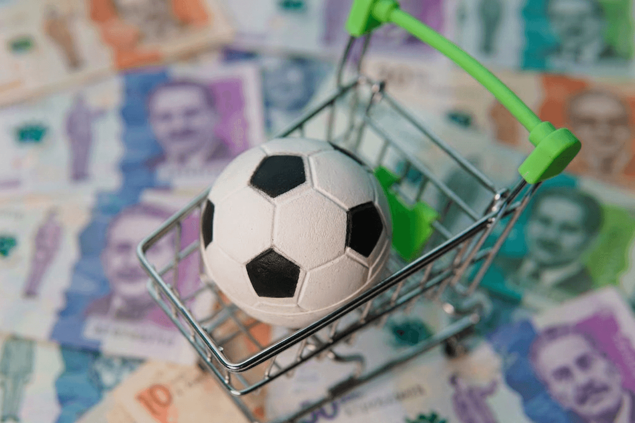 Mundial 2026: descuentos y beneficios para controlar el gasto en temporada de fútbol