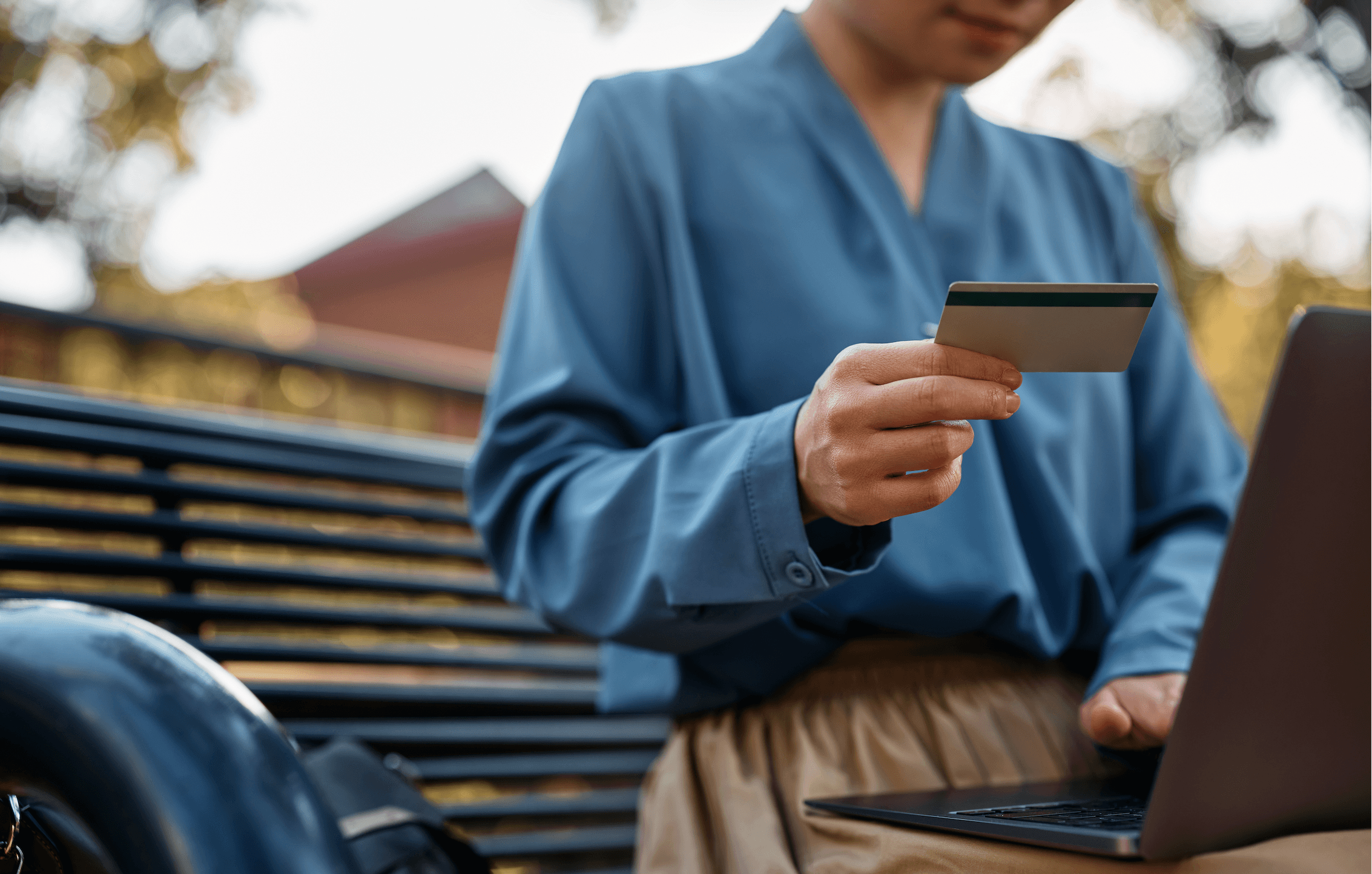 Bre-B, QR y billeteras digitales aceleran la transformación de los pagos en Colombia