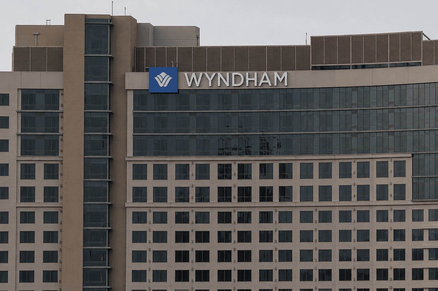Wyndham proyecta aumentar su presencia en Colombia con 12 nuevos hoteles