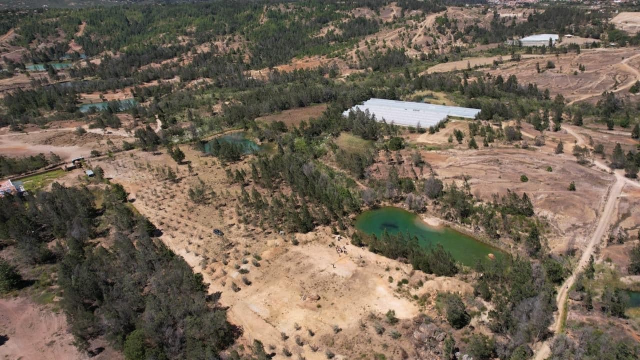 El Niño llegará tres meses antes de lo previsto y sería uno de los más intensos desde 1950