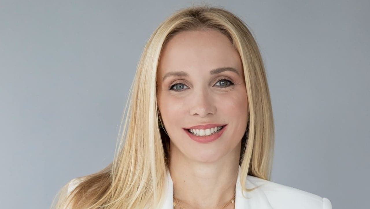 Sofgen Pharma, la nueva matriz de Procaps, busca ser más relevante en Latinoamérica tras inyección de US$130 millones