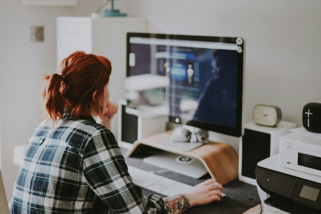 Nueve de cada diez mujeres realizan trabajo no remunerado en Colombia