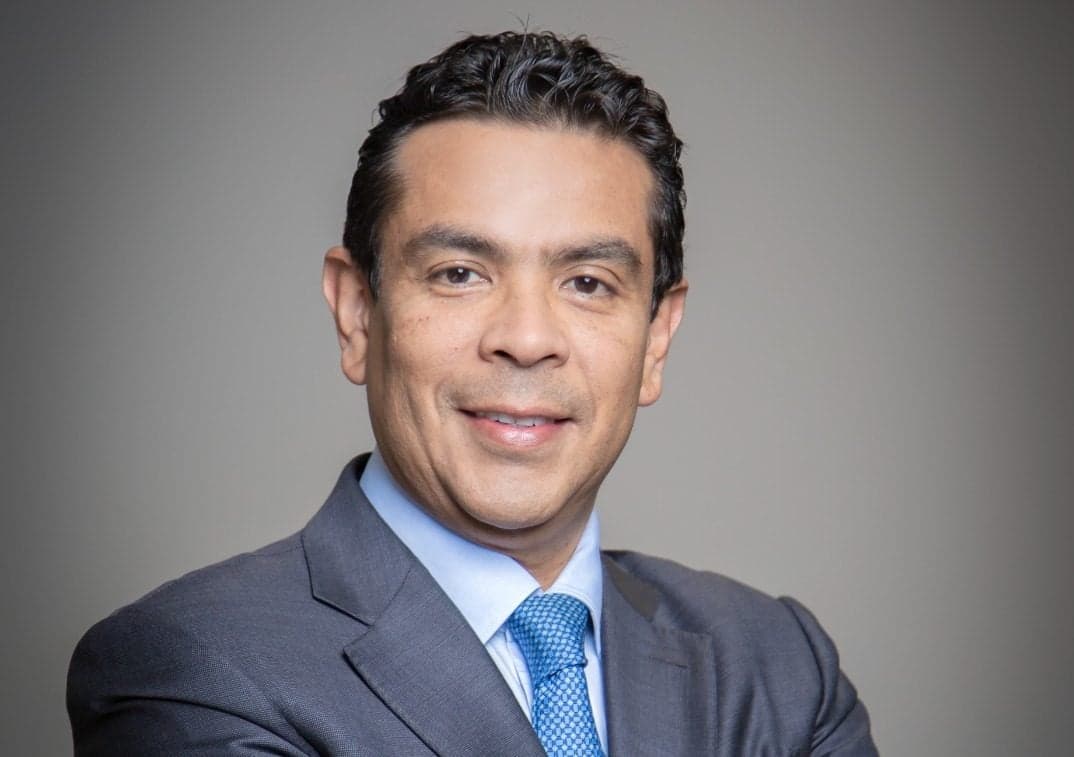 Esta firma de abogados se convirtió en la primera de América Latina en entrar al grupo ISDA Create