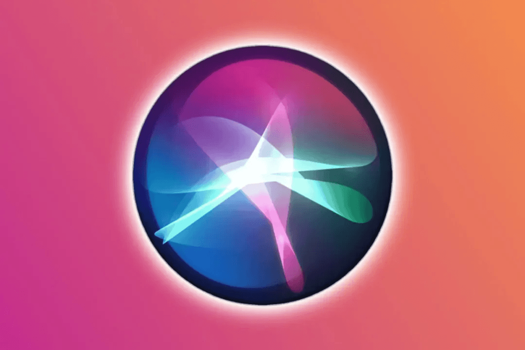 Apple presenta la nueva Siri con IA en su conferencia anual WWDC