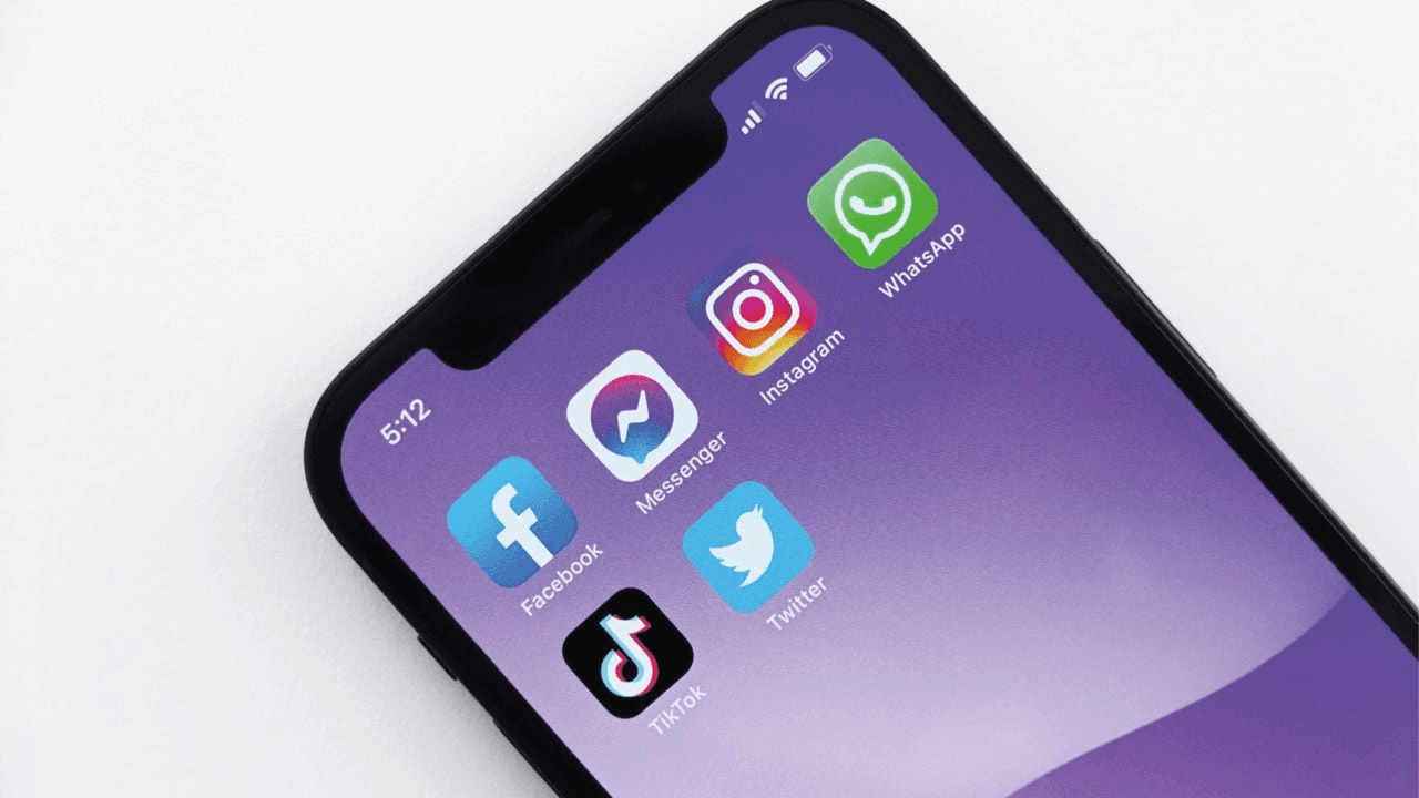 Brasil obliga a redes sociales a tener representante legal y sede