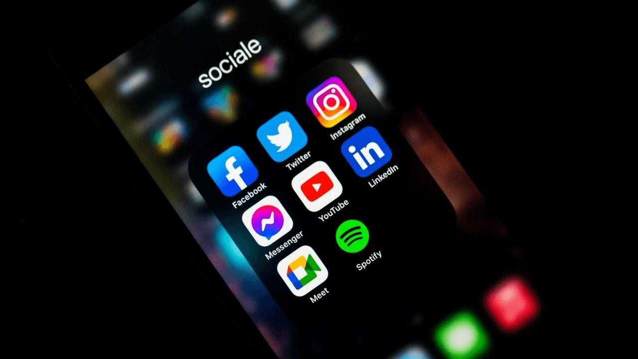 Meta pierde su intento de desestimar afirmaciones de que niños son adictos sus redes sociales