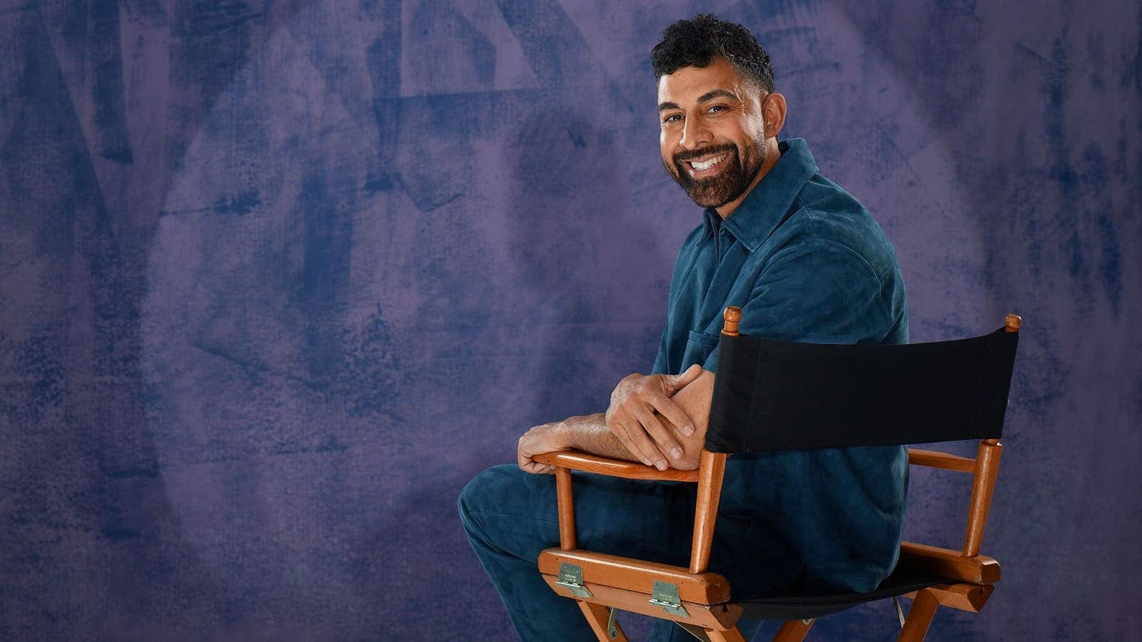 Cómo Dhar Mann pasó de creador de influenciador a construir el estudio de Hollywood del futuro