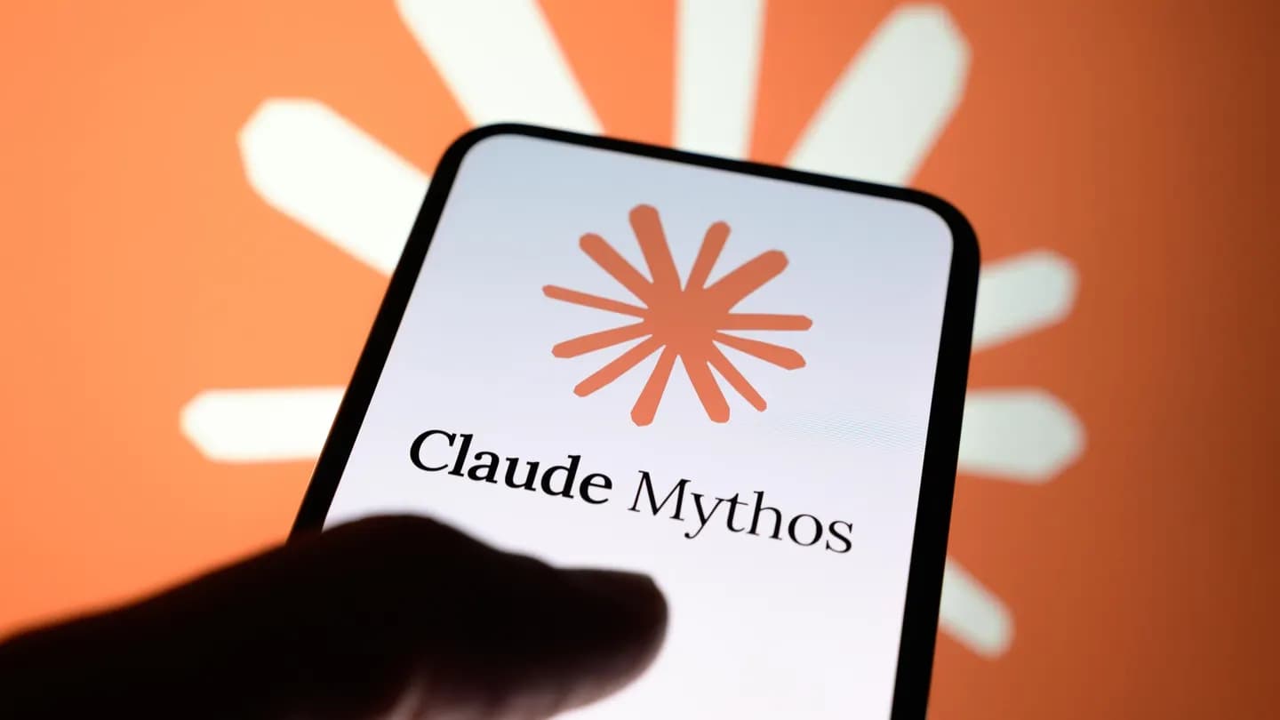 EE. UU. levanta restricciones a los modelos de IA Mythos 5 y Fable 5 de Anthropic