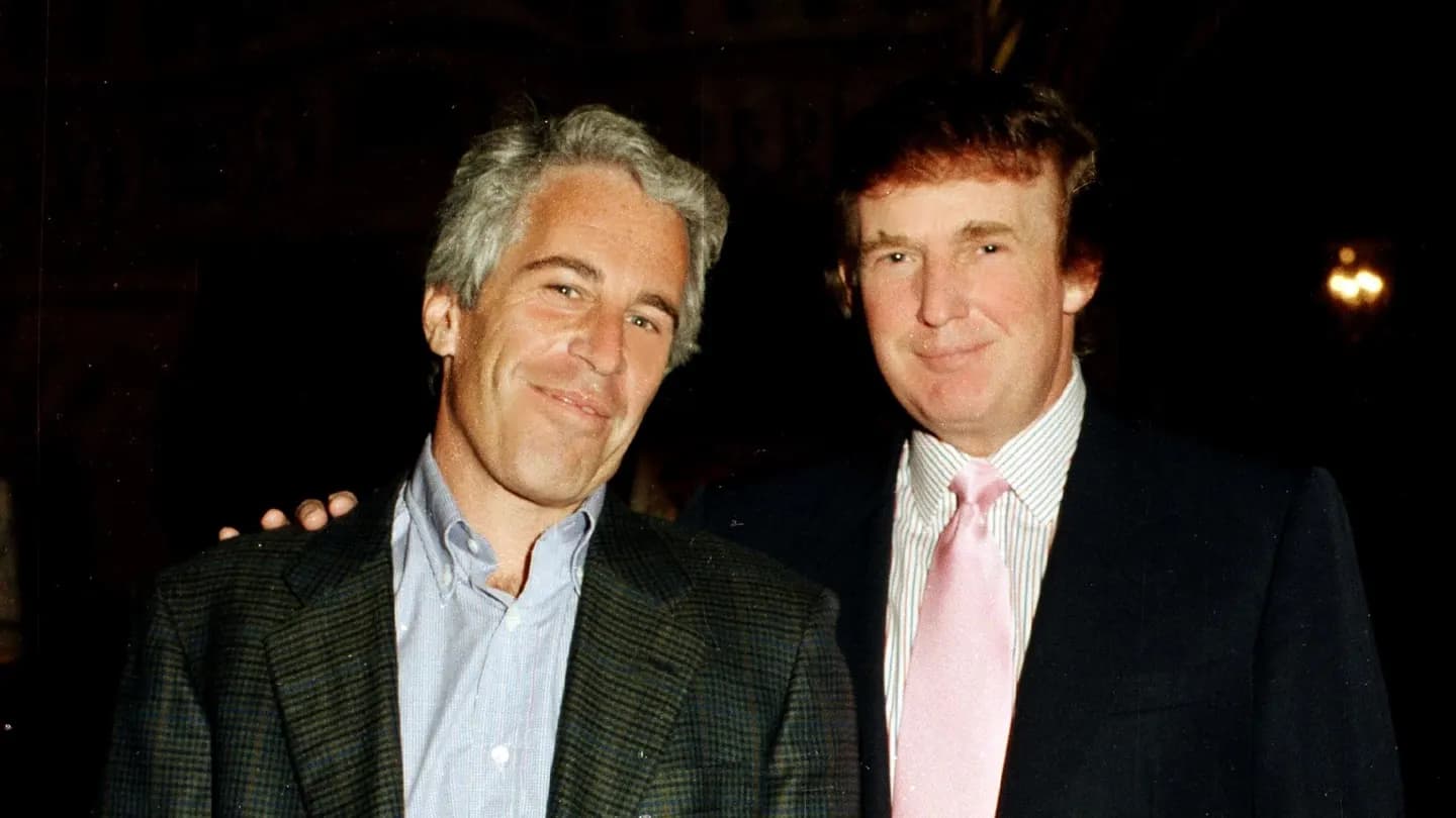 ¿Podrían publicarse pronto más archivos de Epstein? Documentos censurados serán revisados por un juez esta semana