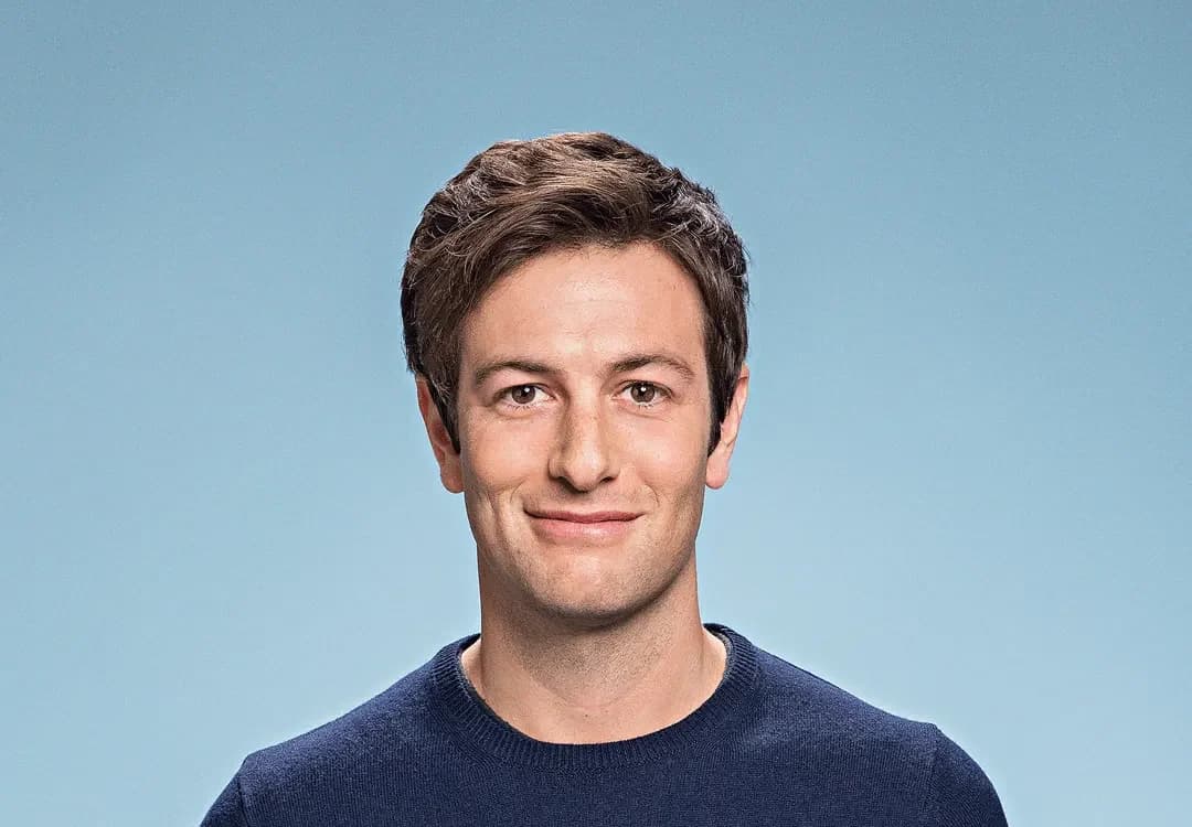 ¿Quién es Joshua Kushner, el multimillonario que lideraría la inversión privada en la FIFA?