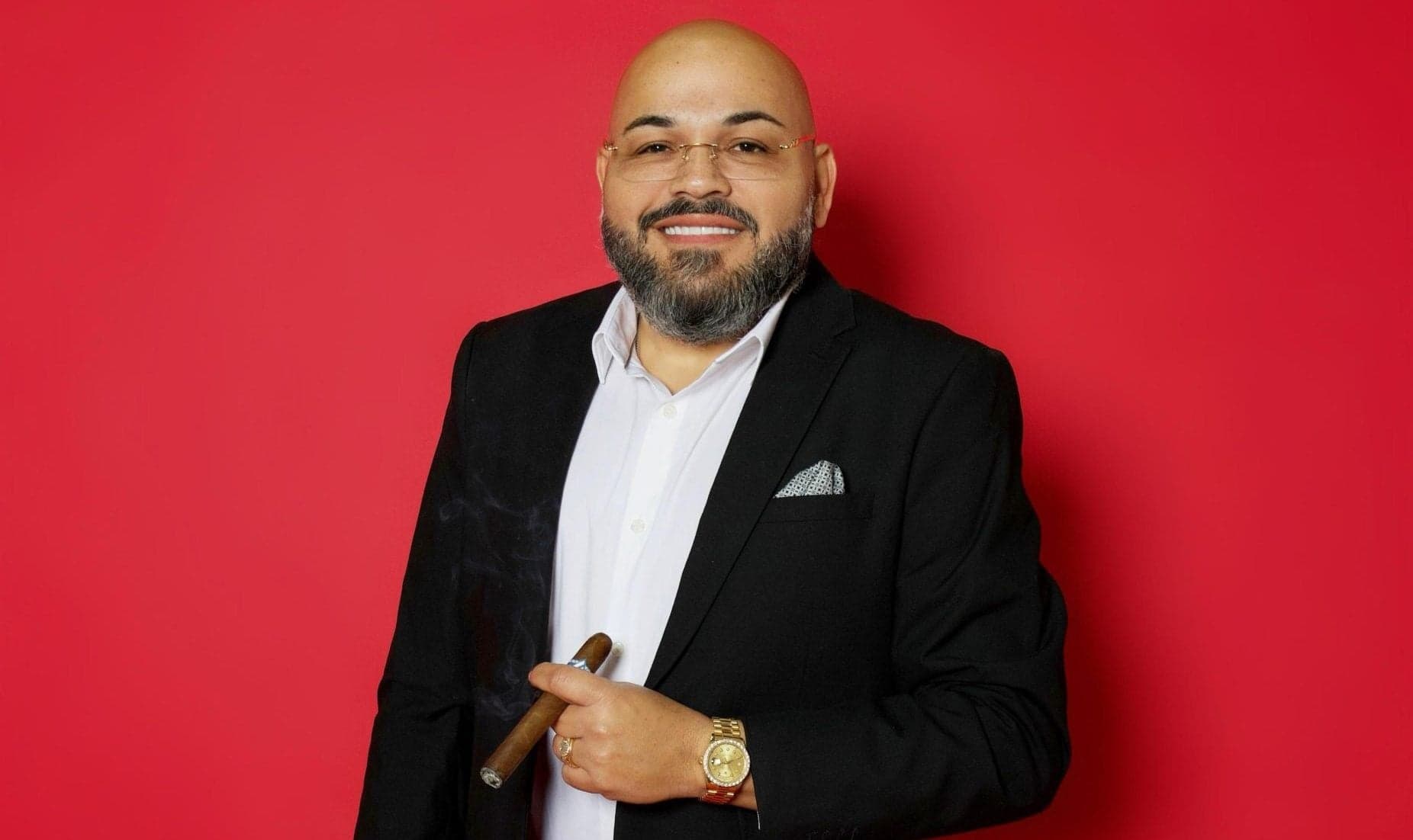 Empresario colombiano compra club de fútbol en El Salvador y proyecta invertir US$1,2 millones