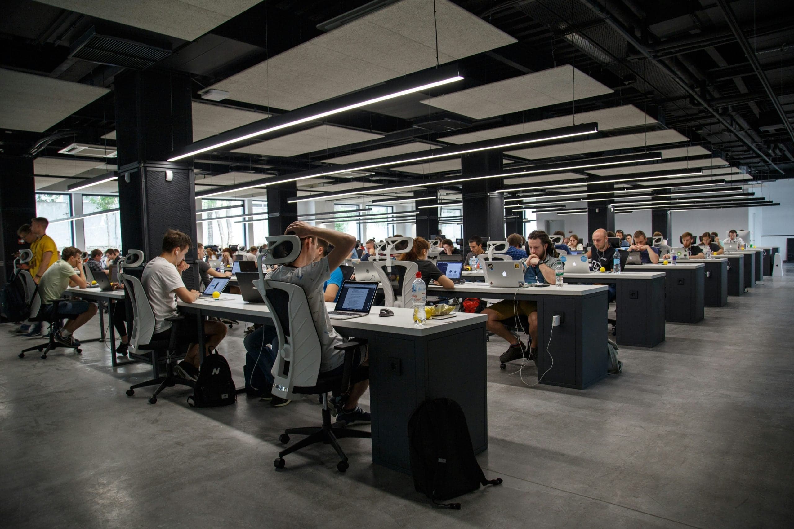 Iniciativa regional busca mejorar la empleabilidad de 10.000 personas en América Latina