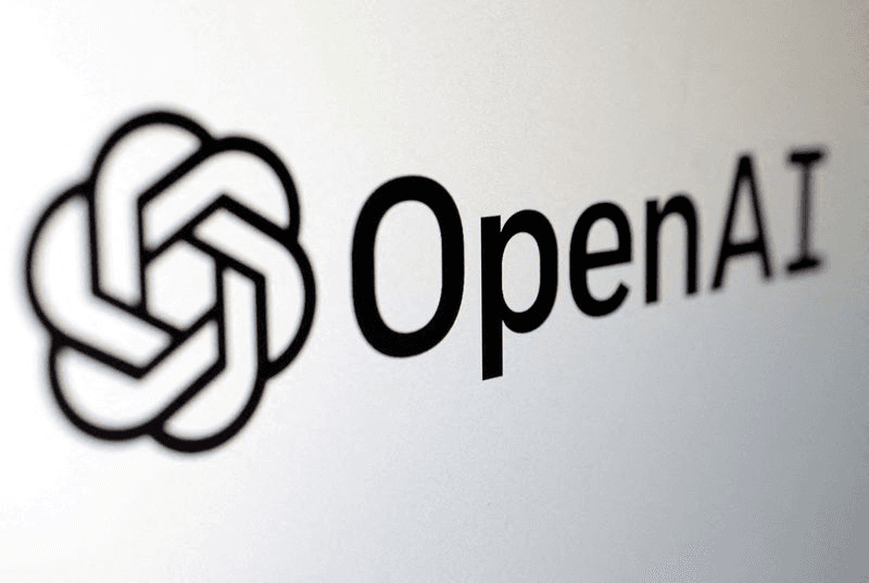 Medios de EEUU piden a tribunal sancionar a OpenAI por derechos de autor