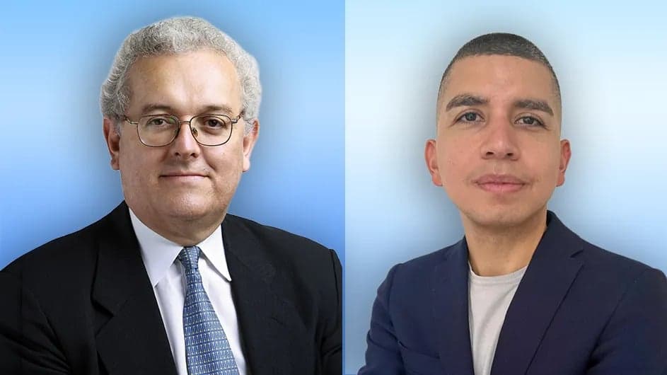 ¿Crecimiento o equidad? Ocampo y Malagón cuestionan el falso dilema de las economías emergentes
