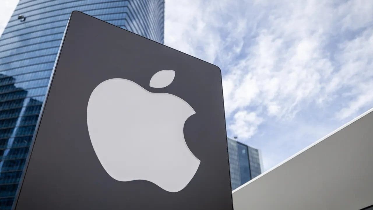 Apple confirma la fecha de presentación del iPhone 18 Pro: consulta la agenda completa aquí