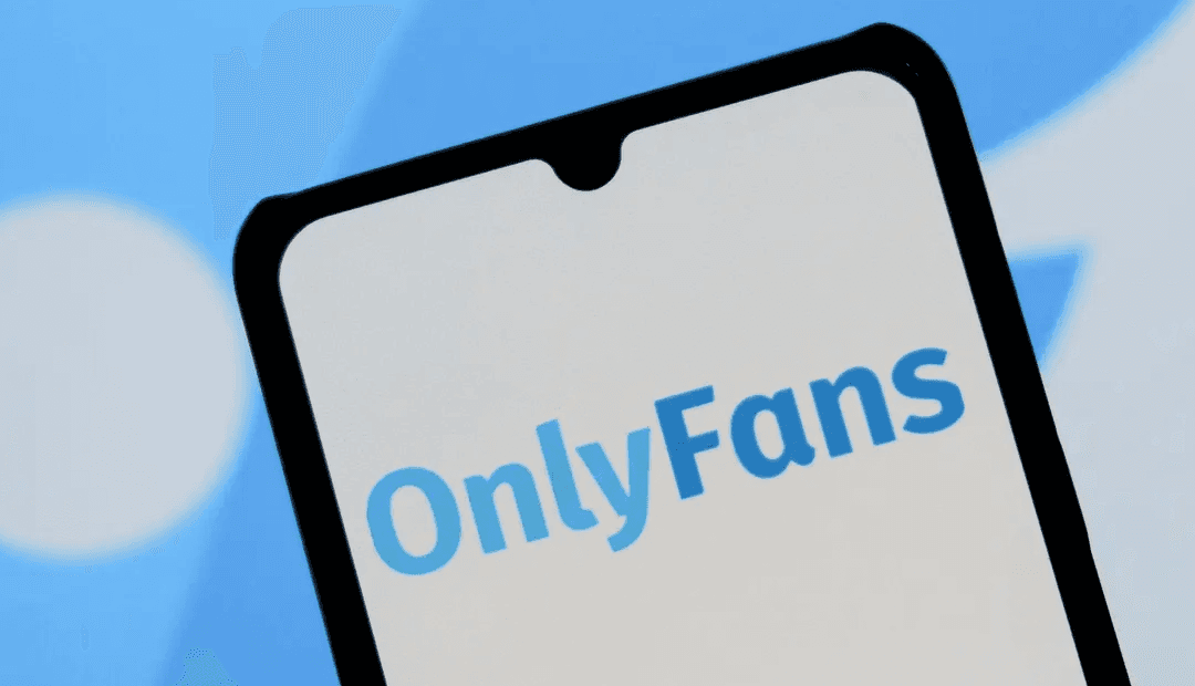 El multimillonario propietario de OnlyFans recibió un dividendo de US $700 millones meses antes de su muerte