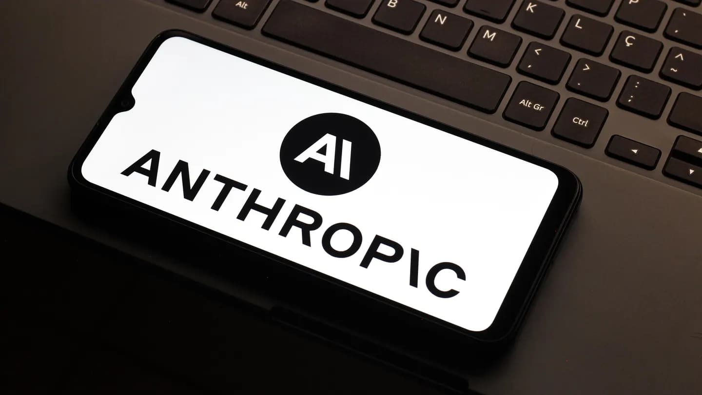Juez falla a favor de Anthropic y declara que las acciones del Pentágono fueron ilegales