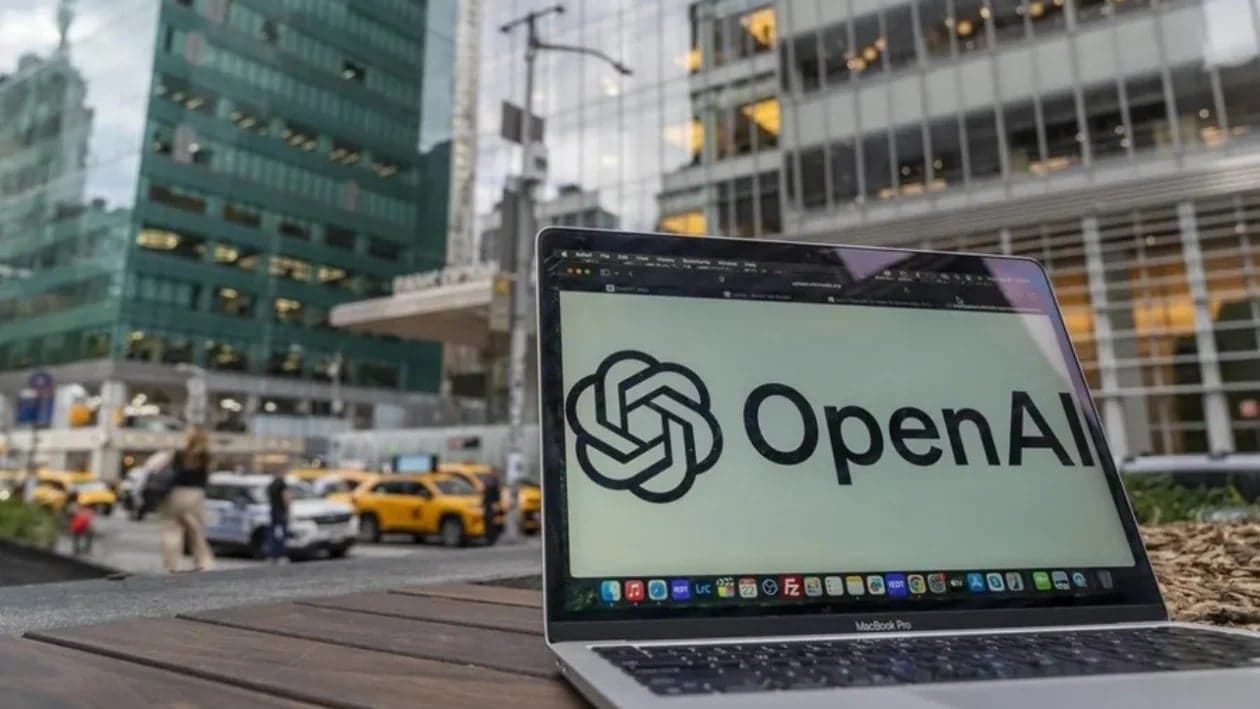 OpenAI alerta por posible riesgo crítico de ciberseguridad en su próximo modelo y refuerza los controles