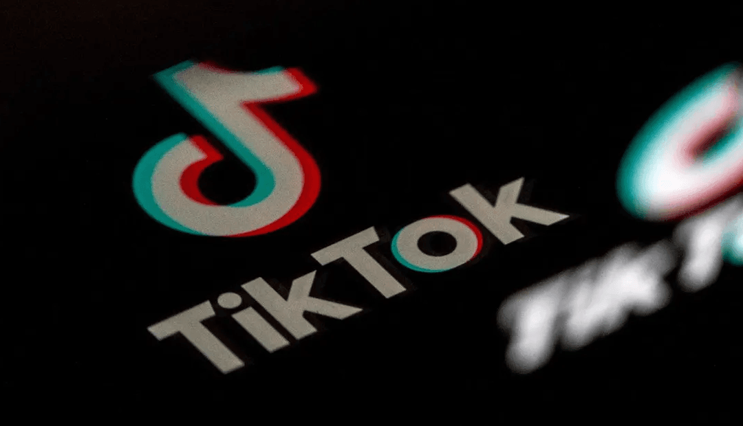 Ingresos internacionales de TikTok se disparan hasta los US$9.100 millones a pesar de las inminentes multas europeas