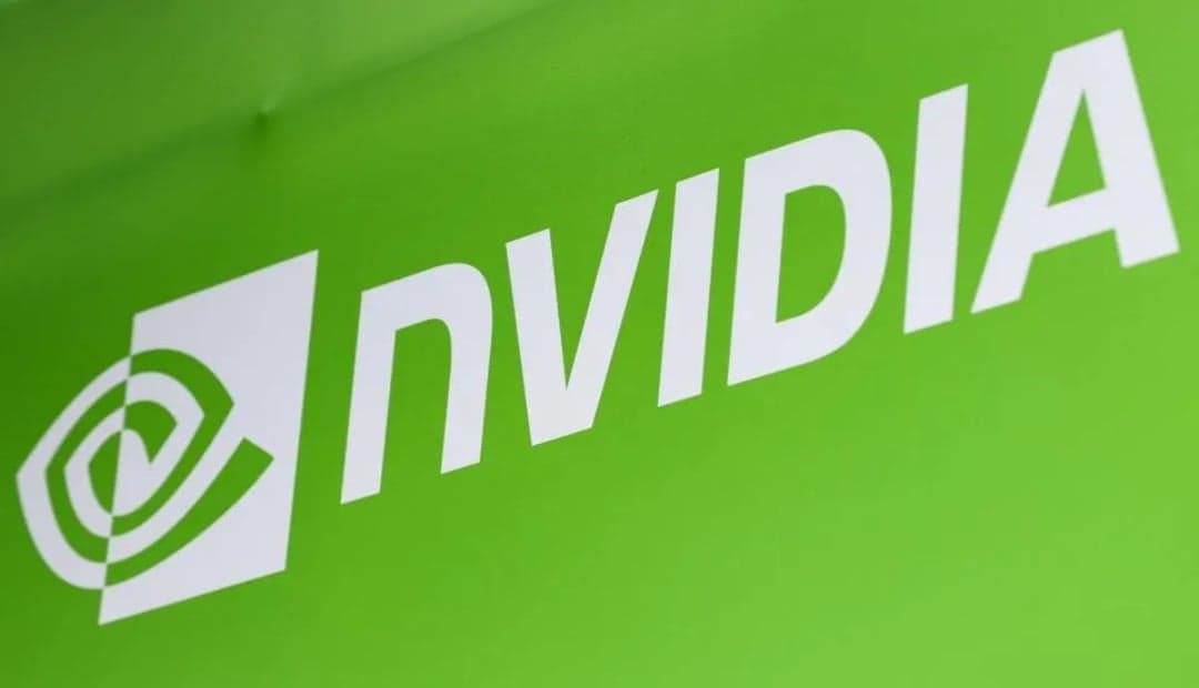 Nvidia registra ingresos trimestrales de US $96 mil millones gracias al auge de la IA