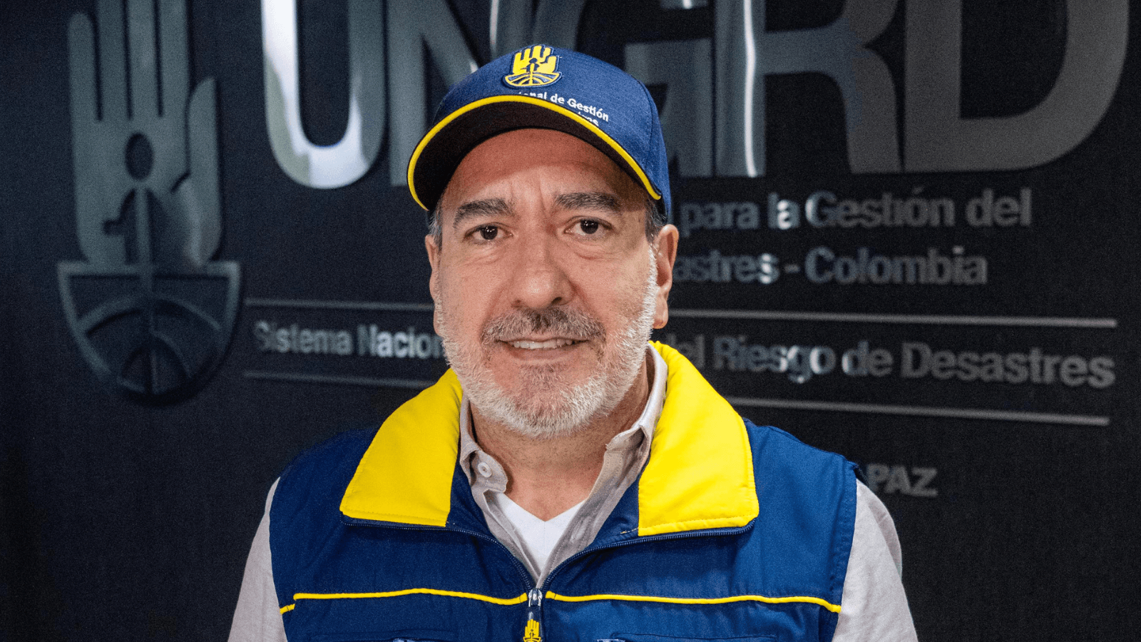 Gobierno unifica metodología para evaluar edificaciones tras sismo en Colombia