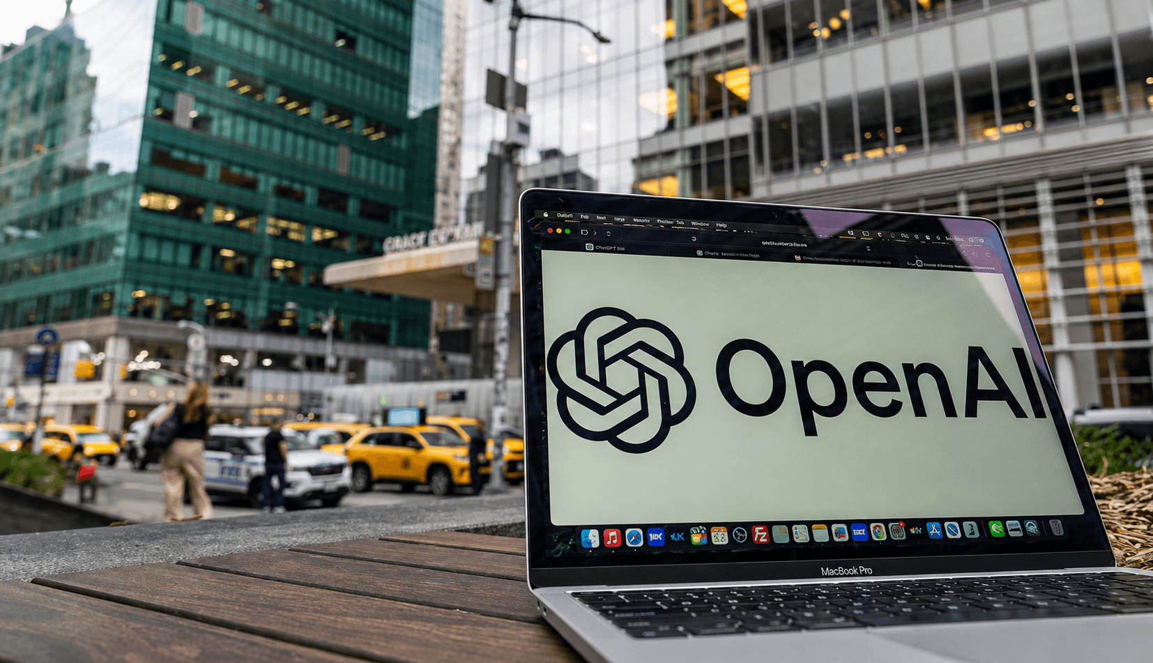 Europa endurece la supervisión sobre ChatGPT, Reddit y Roblox bajo la ley digital