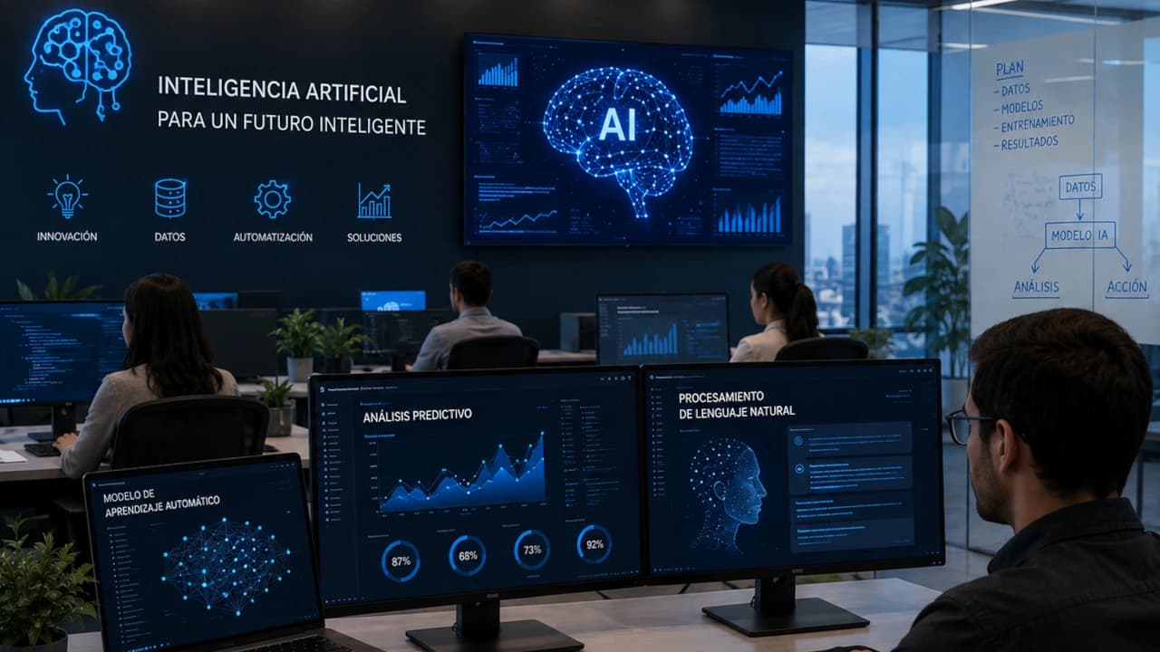 Aumento de deuda corporativa en materia de IA prueba los límites de inversores mientras surge cansancio