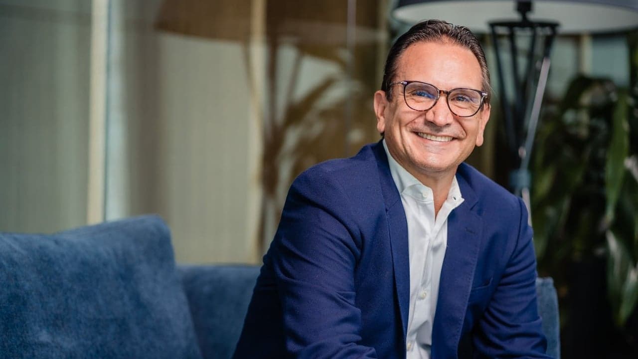 Tras vender Banistmo, Grupo Cibest repartirá $1,2 billones en dividendos extraordinarios