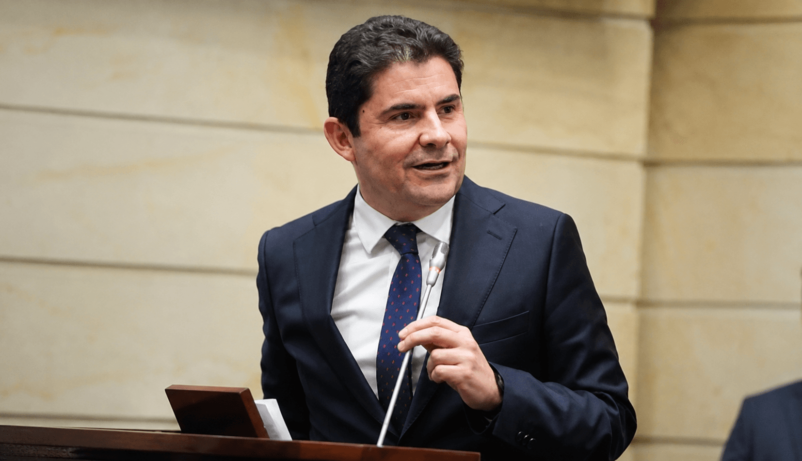 Gobierno renovará la mayoría de la Junta de Ecopetrol y mantendrá a tres de sus integrantes