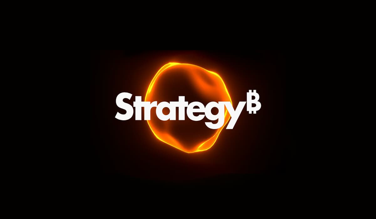 Strategy: cuando el motor se detuvo