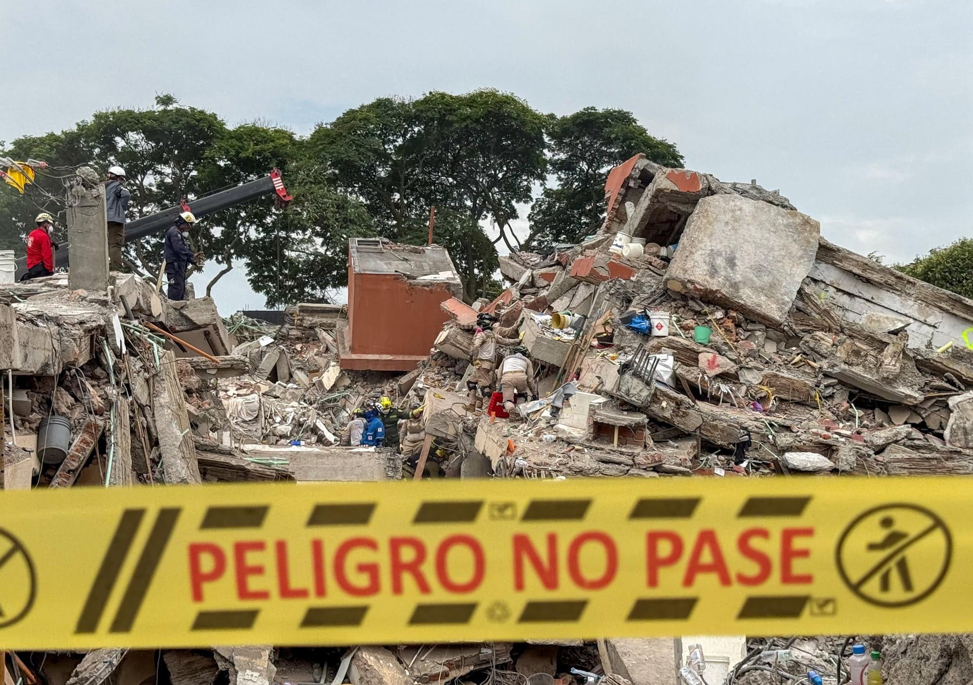 Las 16 medidas que promueve MinTrabajo para proteger los derechos laborales durante la emergencia