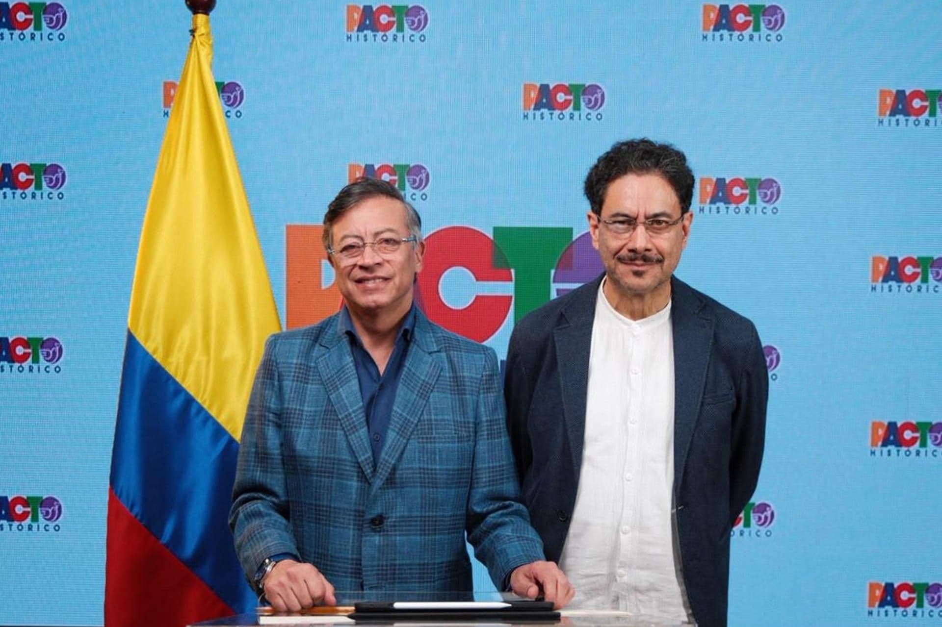 Esta es la contrapropuesta de la oposición ante la emergencia económica