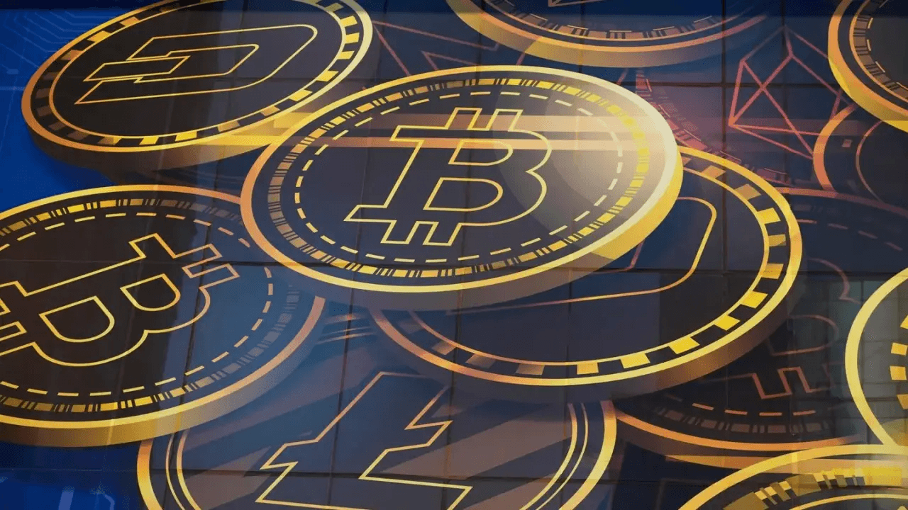 Más de US $100 millones en bitcoins robados por numerosos hackers: cómo un fallo de software lo hizo posible