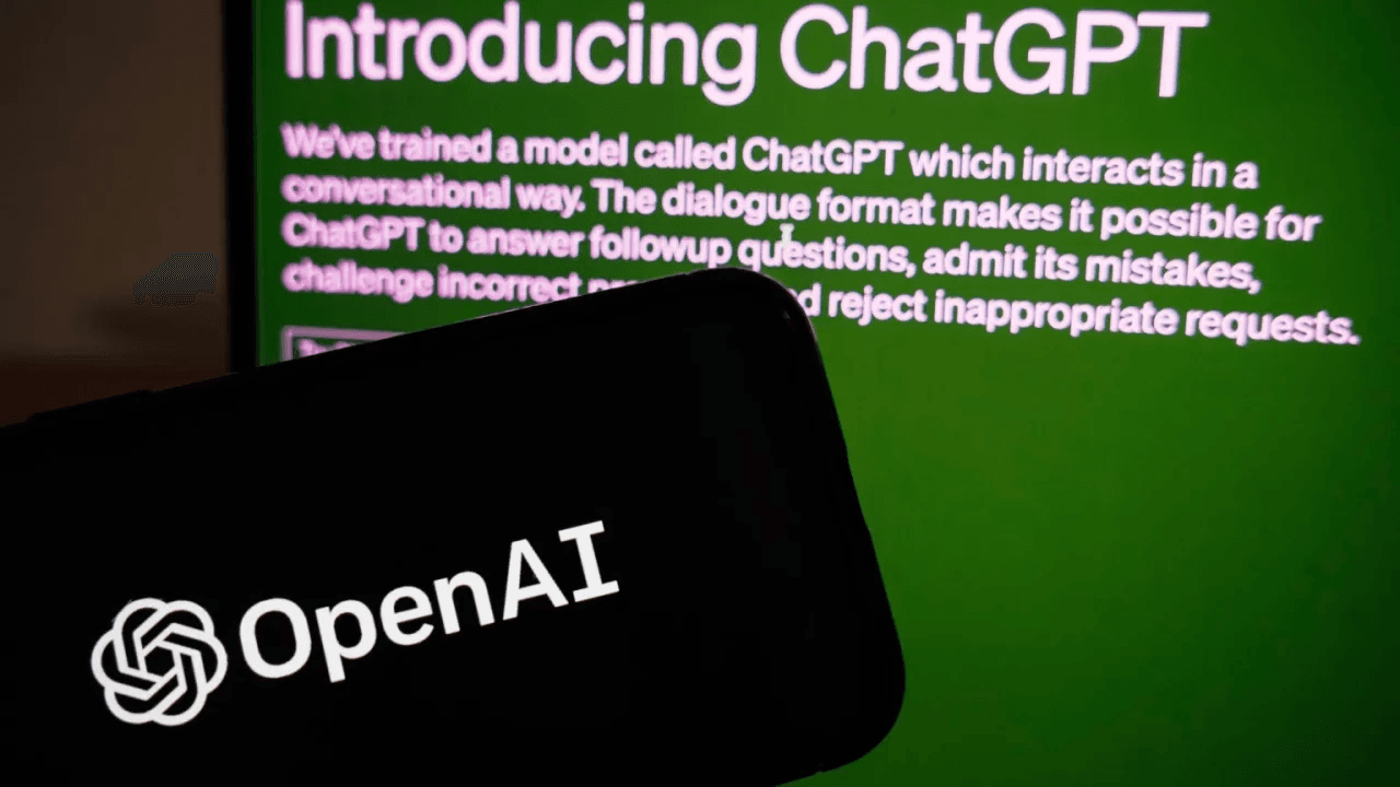 OpenAI lanza ‘ChatGPT para adolescentes’ con filtros de seguridad y controles parentales