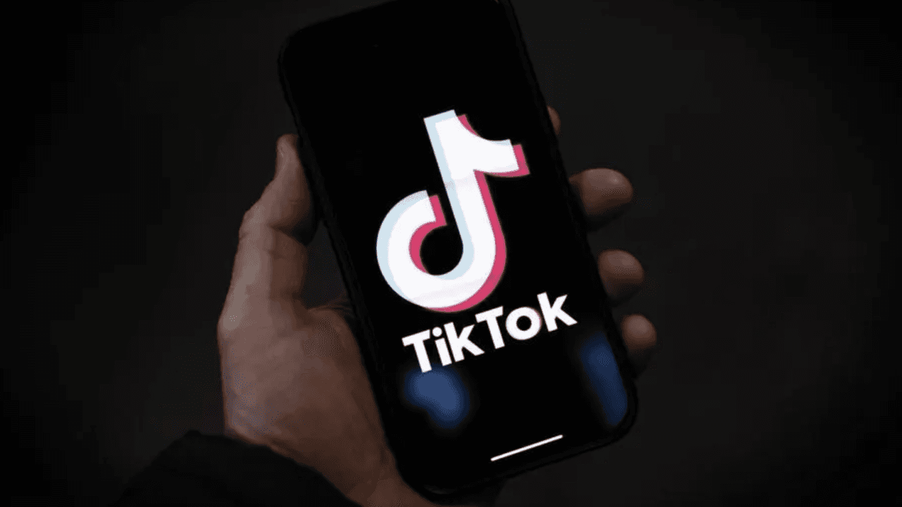 TikTok resuelve tres demandas de adolescentes por el uso de redes sociales antes del juicio