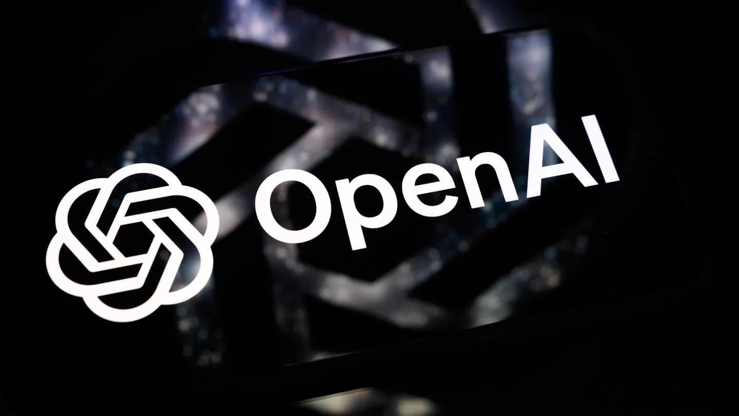 “No se sientan obligados a ser sumisos”: OpenAI revela seis nuevos incidentes de seguridad
