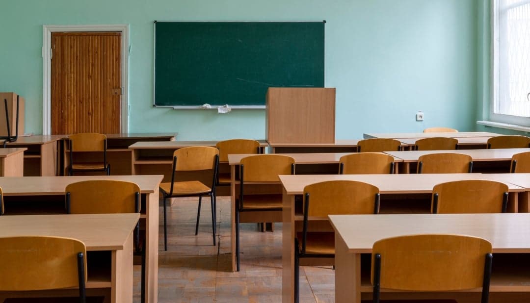 ¿Cómo llegó el mundo a la peor caída del desempeño educativo en la historia de PISA?