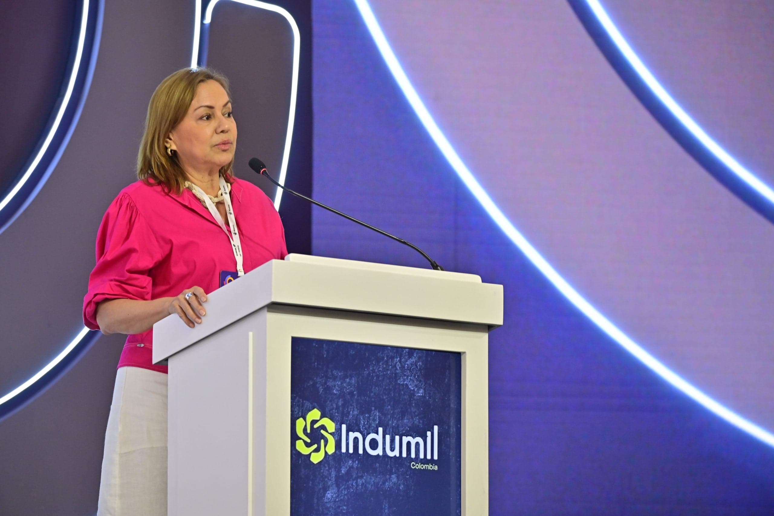 “Sin minerales no hay transición”: Gobierno busca reactivar una minería que recibió “frenada”