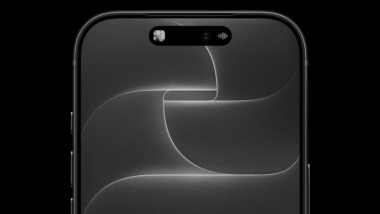 iPhone 18: así es la nueva generación de Apple en la era de John Ternus