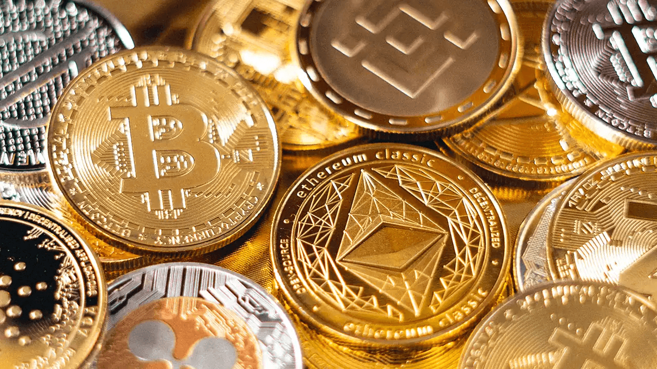 Estos han sido los mayores hackeos y robos en el mundo de las criptomonedas