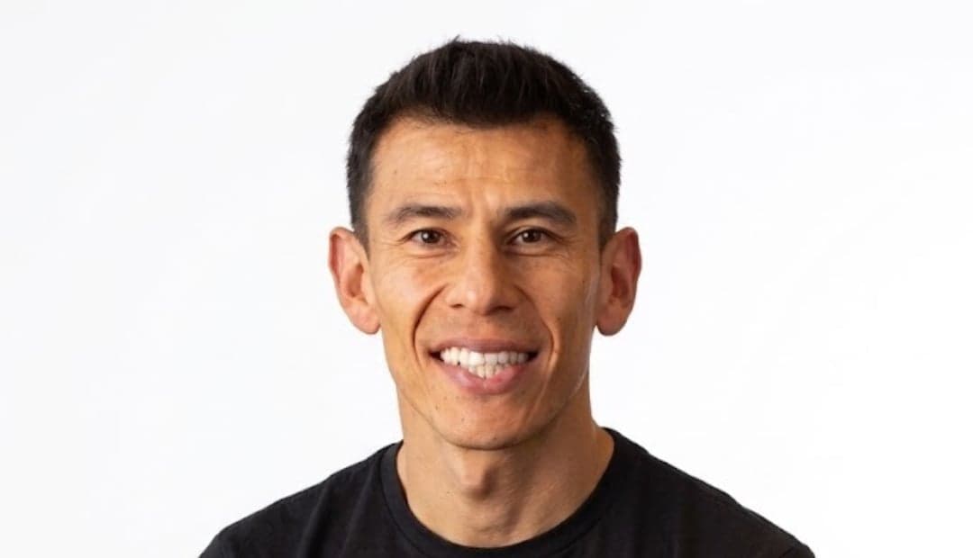 Este colombiano liderará la expansión regional de GateKeeper