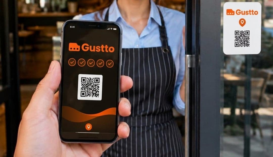 Gustto invertirá US$150.000 para entrar a competir en el mercado de fidelización colombiano