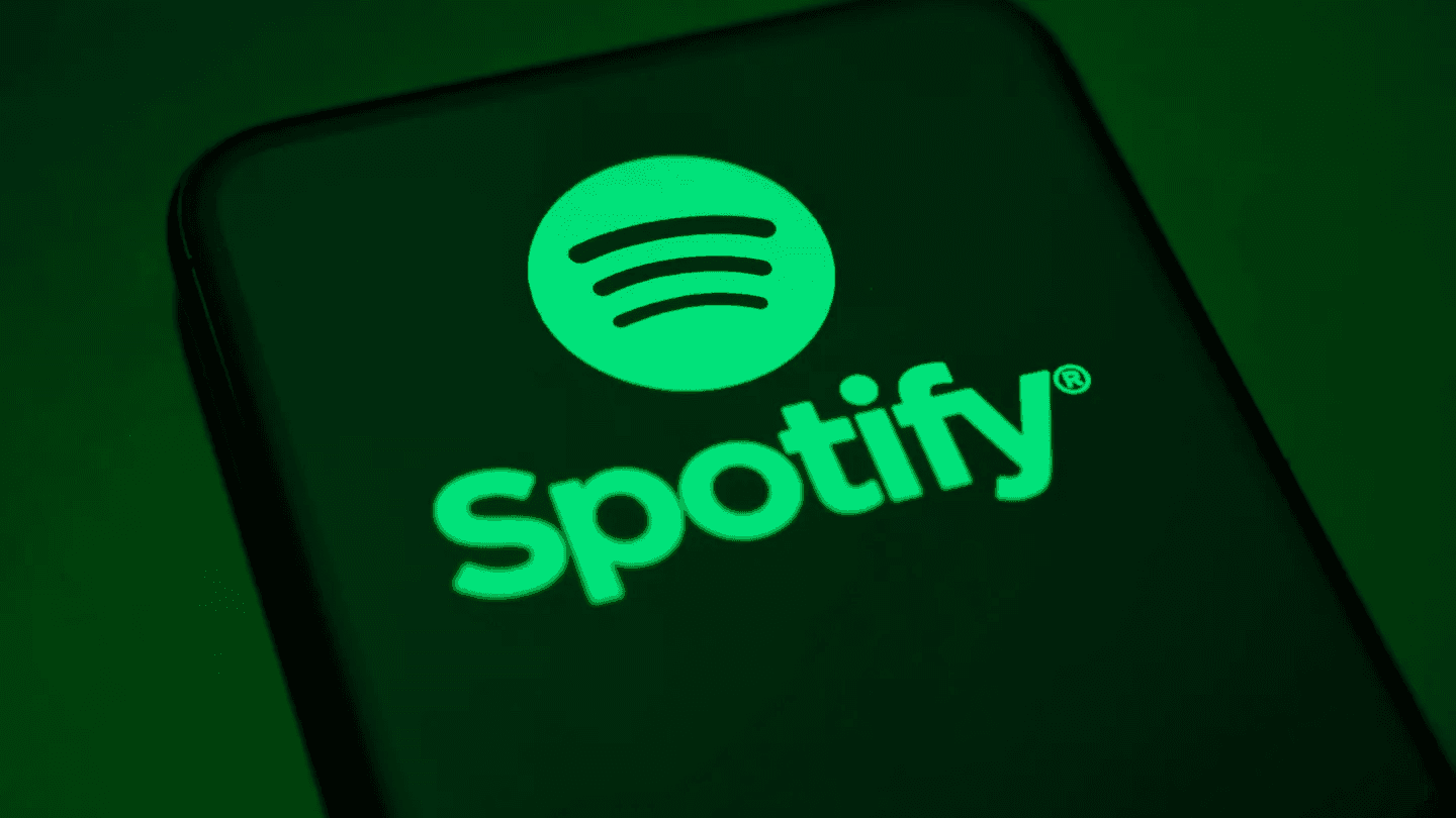 Caída del servicio de Spotify: cientos de miles de usuarios reportan problemas con la aplicación de transmisión de música