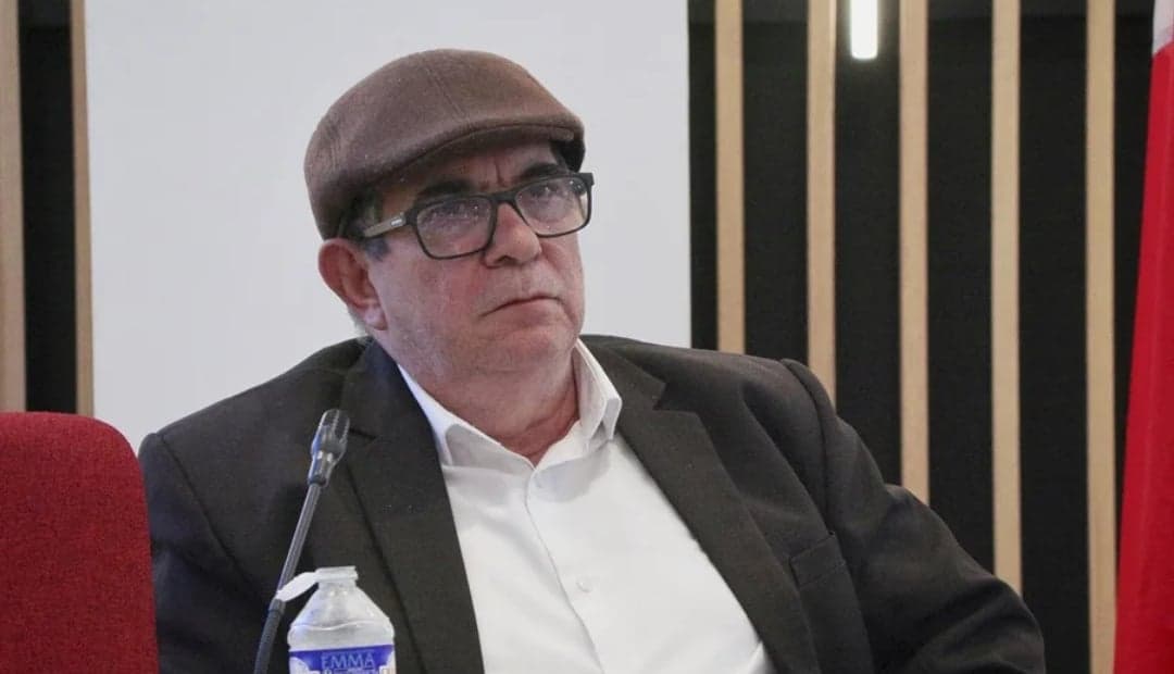 La JEP cita a declarar a exjefes de las FARC por casos de violencia de género
