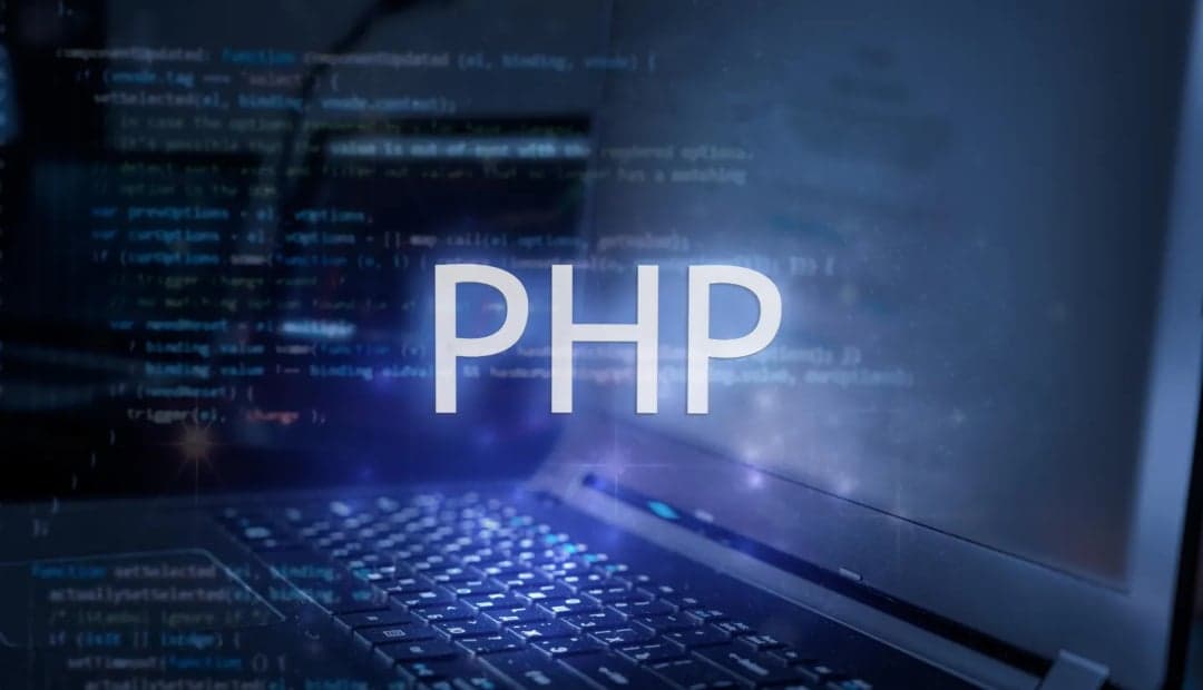 Gobiernos de todo el mundo alertan de vulnerabilidades en el lenguaje de programación PHP