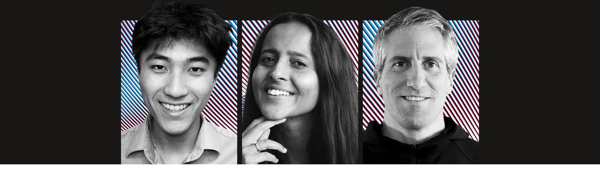 Los asistentes personales con IA finalmente están viviendo su momento de gloria
