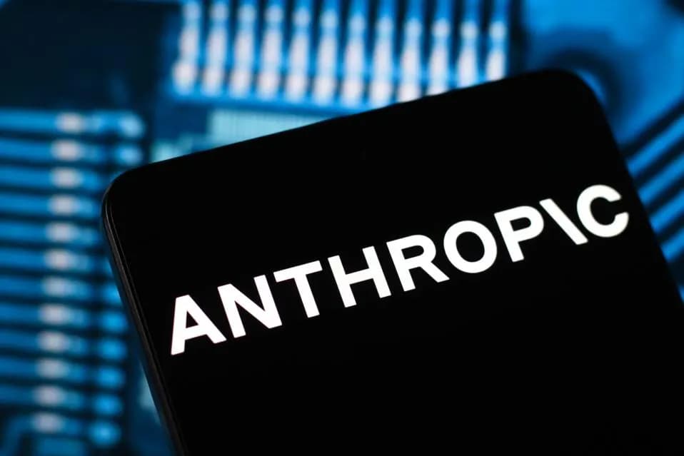 Anthropic presenta oficialmente su solicitud de salida a bolsa: esto es lo que debes saber