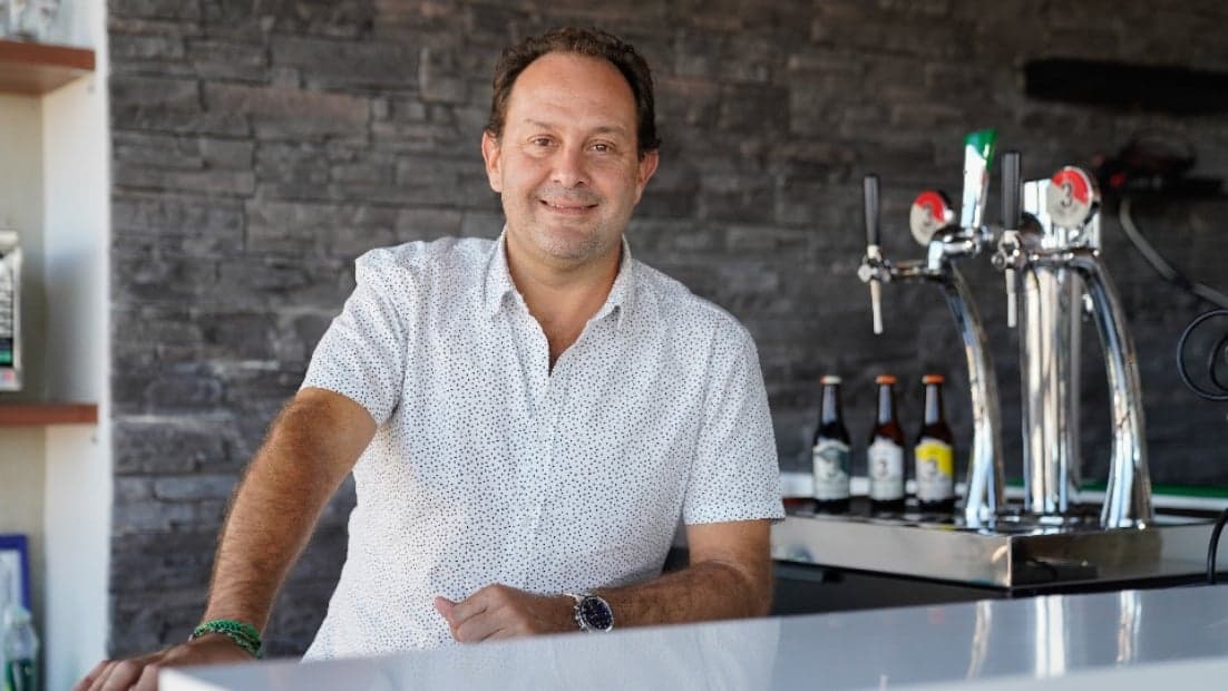 La historia detrás de la marca que transformó el consumo de cerveza artesanal en Colombia